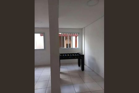 Apartamento para alugar com 48m², 2 quartos e 1 vagaÁrea externa