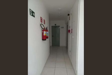 Apartamento para alugar com 48m², 2 quartos e 1 vagaÁrea externa