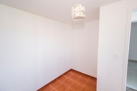 Quarto de apartamento para alugar com 1 quarto, 56m² em Madureira, Rio de Janeiro