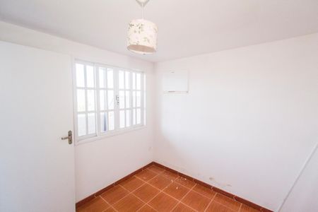 Quarto de apartamento para alugar com 1 quarto, 56m² em Madureira, Rio de Janeiro