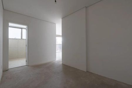 Foto 01 de apartamento à venda com 3 quartos, 231m² em Vila Olímpia, São Paulo