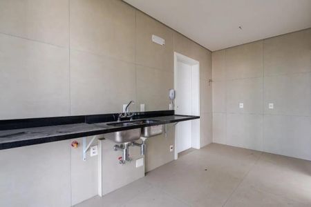 Apartamento à venda com 231m², 3 quartos e 4 vagas Apartamento à venda com 231m², 3 quartos e 4 vagasFoto 01