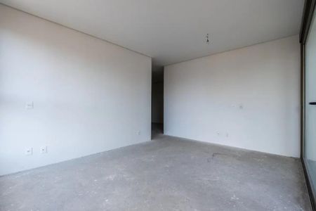 Apartamento à venda com 231m², 3 quartos e 4 vagas Apartamento à venda com 231m², 3 quartos e 4 vagasFoto 01