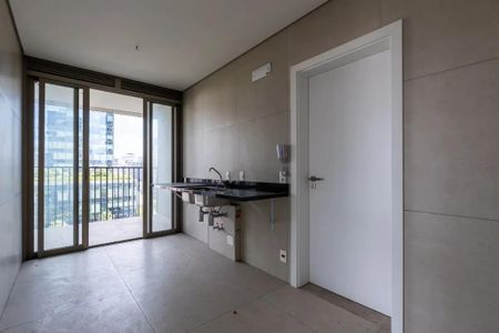 Apartamento à venda com 231m², 3 quartos e 4 vagas Apartamento à venda com 231m², 3 quartos e 4 vagasFoto 01