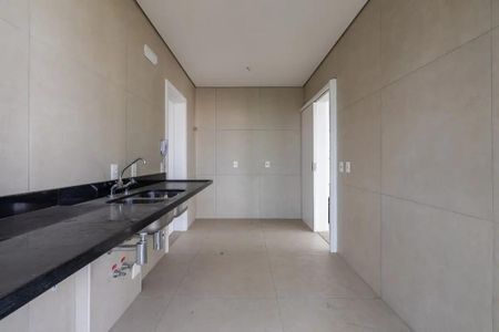Apartamento à venda com 231m², 3 quartos e 4 vagas Apartamento à venda com 231m², 3 quartos e 4 vagasFoto 01