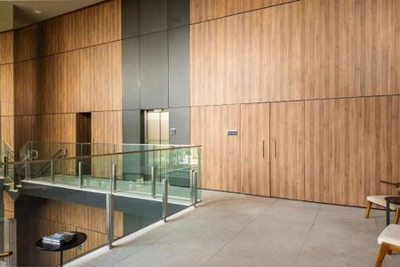 Apartamento à venda com 231m², 3 quartos e 4 vagas Apartamento à venda com 231m², 3 quartos e 4 vagasFoto 21