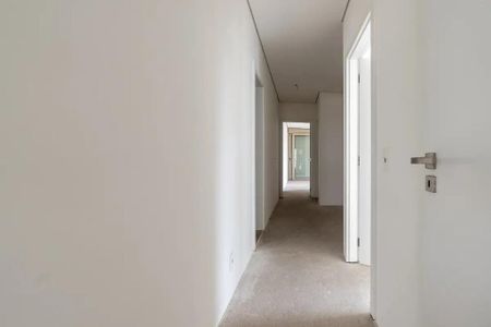 Apartamento à venda com 231m², 3 quartos e 4 vagas Apartamento à venda com 231m², 3 quartos e 4 vagasFoto 01