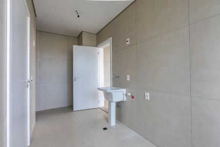 Foto 01 de apartamento à venda com 3 quartos, 231m² em Vila Olímpia, São Paulo