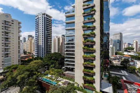 Apartamento à venda com 231m², 3 quartos e 4 vagas Apartamento à venda com 231m², 3 quartos e 4 vagasFoto 29
