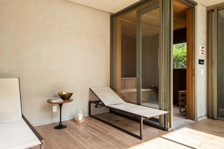 Apartamento à venda com 231m², 3 quartos e 4 vagas Apartamento à venda com 231m², 3 quartos e 4 vagasFoto 28