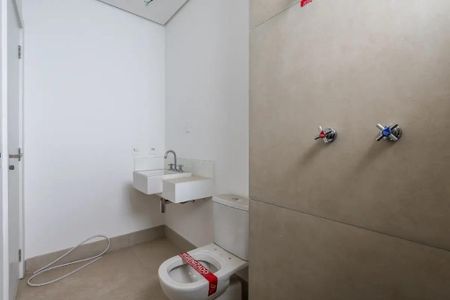 Apartamento à venda com 231m², 3 quartos e 4 vagas Apartamento à venda com 231m², 3 quartos e 4 vagasFoto 01