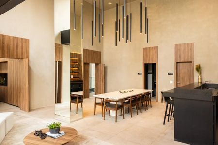 Foto 27 de apartamento à venda com 3 quartos, 231m² em Vila Olímpia, São Paulo
