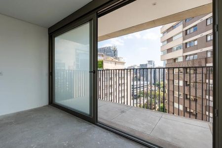 Apartamento à venda com 231m², 3 quartos e 4 vagas Apartamento à venda com 231m², 3 quartos e 4 vagasFoto 01
