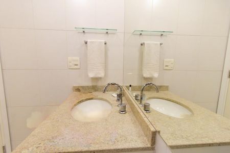Foto 15 de apartamento para alugar com 1 quarto, 34m² em Vila Madalena, São Paulo