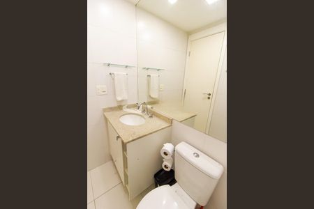 Foto 12 de apartamento para alugar com 1 quarto, 34m² em Vila Madalena, São Paulo