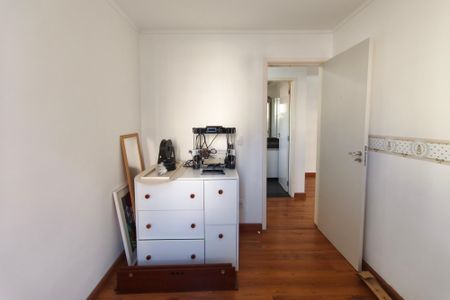 Apartamento à venda com 55m², 2 quartos e 1 vagaQuarto 2