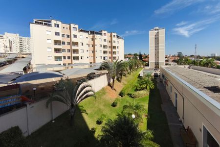 Apartamento à venda com 55m², 2 quartos e 1 vagaVista Suíte