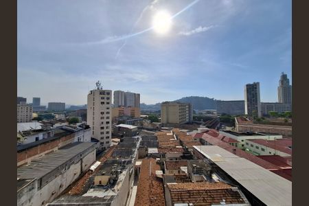 Apartamento à venda com 129m², 3 quartos e sem vagaVista 
