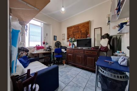 Apartamento à venda com 129m², 3 quartos e sem vagaQuarto 3
