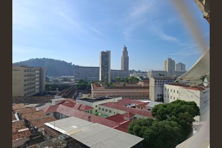 Apartamento à venda com 129m², 3 quartos e sem vagaVista 