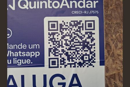 Apartamento à venda com 129m², 3 quartos e sem vagaPlaca 