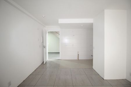 Studio para alugar com 39m², 0 quarto e sem vagaKitnet