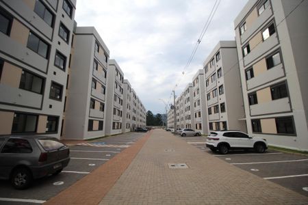Studio para alugar com 39m², 0 quarto e sem vagaEstacionamento 
