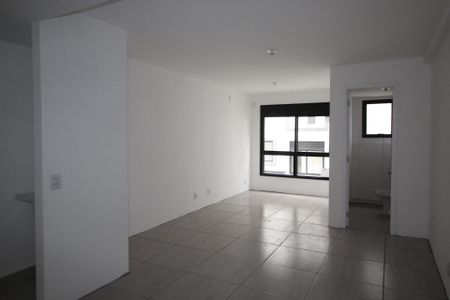 Studio para alugar com 39m², 0 quarto e sem vagaKitnet