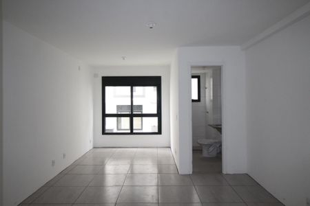 Kitnet de kitnet/studio para alugar com 0 quarto, 39m² em Lomba do Pinheiro, Porto Alegre