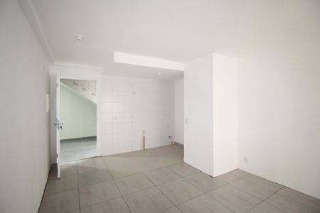 Studio para alugar com 39m², 0 quarto e sem vagaKitnet
