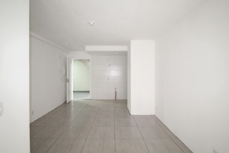Studio para alugar com 39m², 0 quarto e sem vagaKitnet