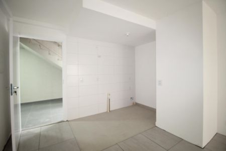 Studio para alugar com 39m², 0 quarto e sem vagaCozinha