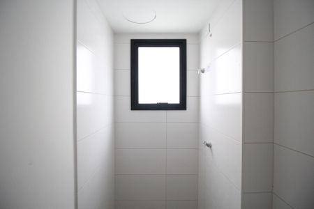 Studio para alugar com 39m², 0 quarto e sem vagaBanheiro