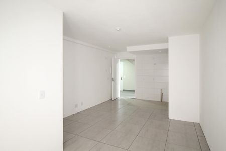 Kitnet de kitnet/studio para alugar com 0 quarto, 39m² em Lomba do Pinheiro, Porto Alegre