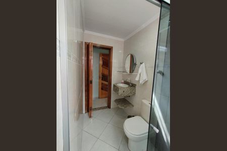 Casa para alugar com 280m², 4 quartos e 2 vagasFoto 42