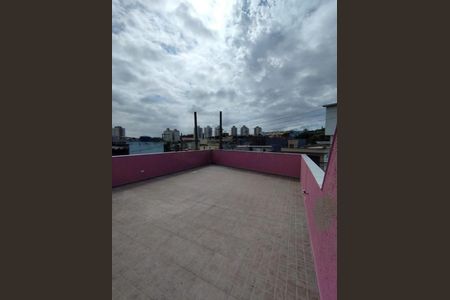 Casa para alugar com 280m², 4 quartos e 2 vagasFoto 24