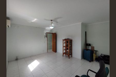 Casa para alugar com 280m², 4 quartos e 2 vagasFoto 27