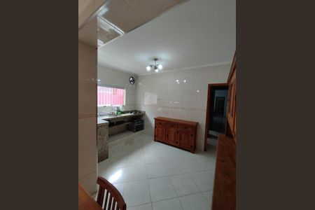 Casa para alugar com 280m², 4 quartos e 2 vagasFoto 35