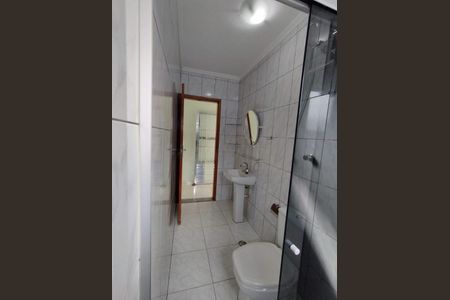 Casa para alugar com 280m², 4 quartos e 2 vagasFoto 14