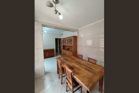 Casa para alugar com 280m², 4 quartos e 2 vagasFoto 37