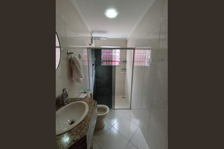 Casa para alugar com 280m², 4 quartos e 2 vagasFoto 45