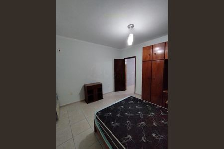 Casa para alugar com 280m², 4 quartos e 2 vagasFoto 58