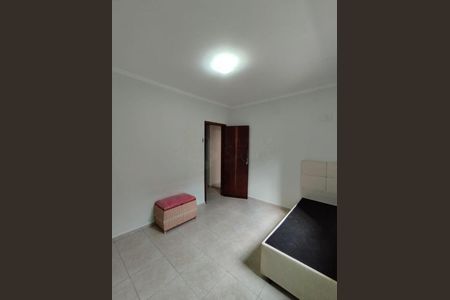 Casa para alugar com 280m², 4 quartos e 2 vagasFoto 49