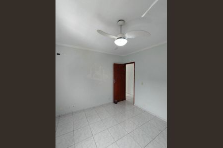 Casa para alugar com 280m², 4 quartos e 2 vagasFoto 20