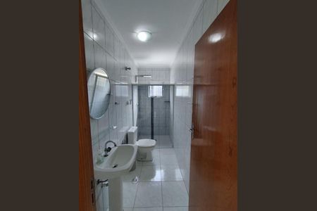 Casa para alugar com 280m², 4 quartos e 2 vagasFoto 15