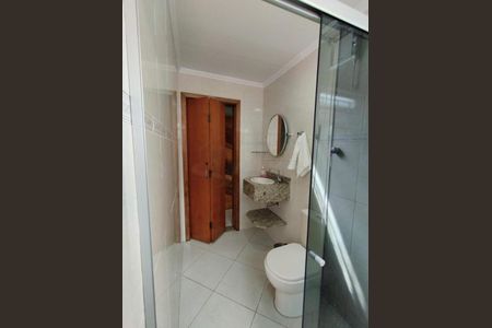 Casa para alugar com 280m², 4 quartos e 2 vagasFoto 43