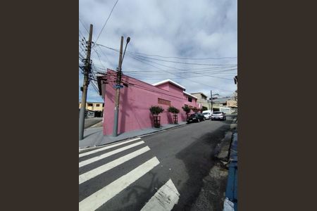 Casa para alugar com 280m², 4 quartos e 2 vagasFoto 03
