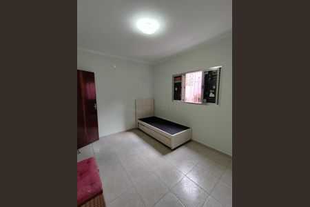 Casa para alugar com 280m², 4 quartos e 2 vagasFoto 46
