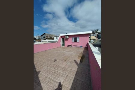 Casa para alugar com 280m², 4 quartos e 2 vagasFoto 07
