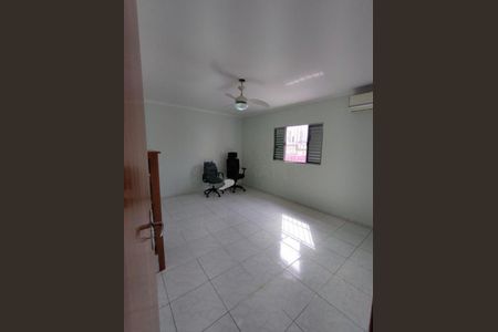 Casa para alugar com 280m², 4 quartos e 2 vagasFoto 23